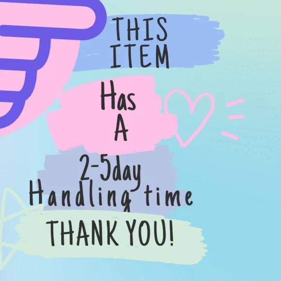 Three Strand Bead & Chain Gold Bracelet New! Street Styles 2022 - Picture 7 of 7